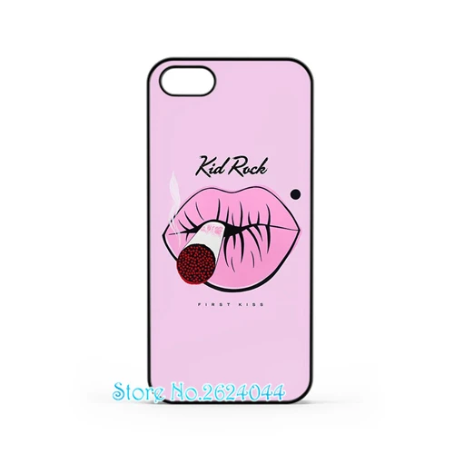 samsung s6 edge phone case kids samsung s6 edge phone case kids