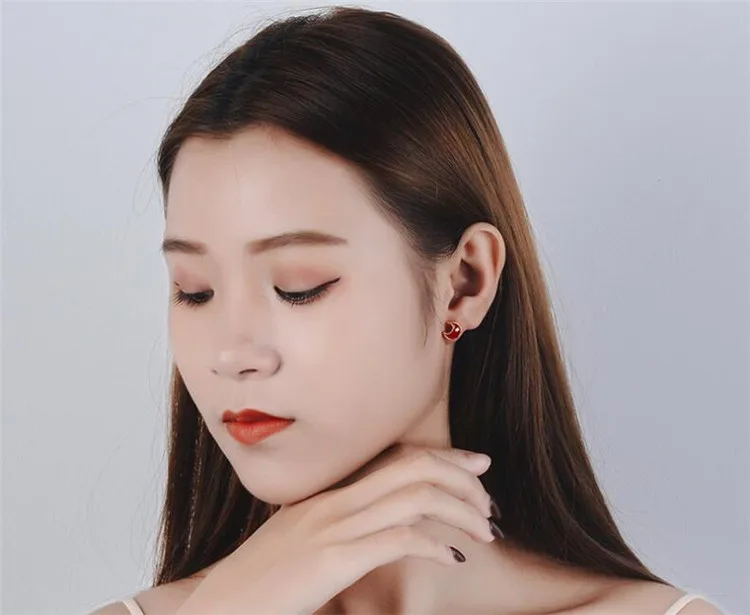 QQ20181105132224