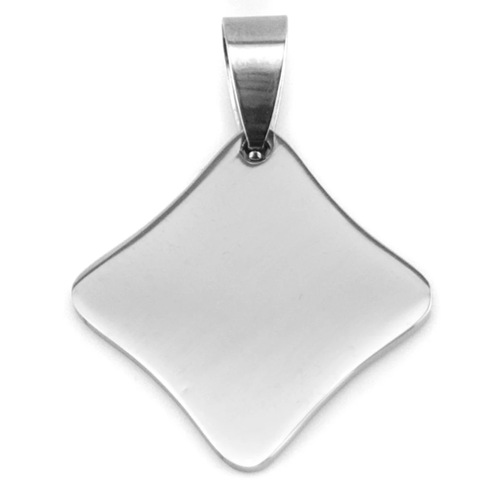 Pendant 5