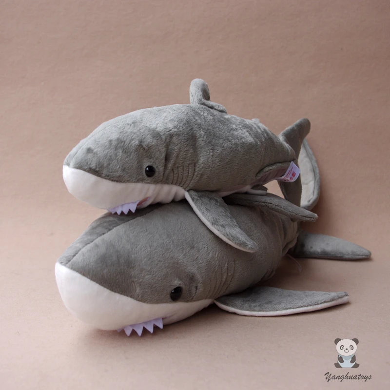 Muneca De Tiburon Juguetes De Felpa De Tiburon Blanco Vida Real Animales Marinos Submarino Historia Toys Infants Simulated Ringssimulated Food Aliexpress Muneca De Tiburon Juguetes De Felpa De Tiburon Blanco Vida Real Animales Marinos Submarino Historia Toys Infants Simulated Ringssimulated Food Aliexpress