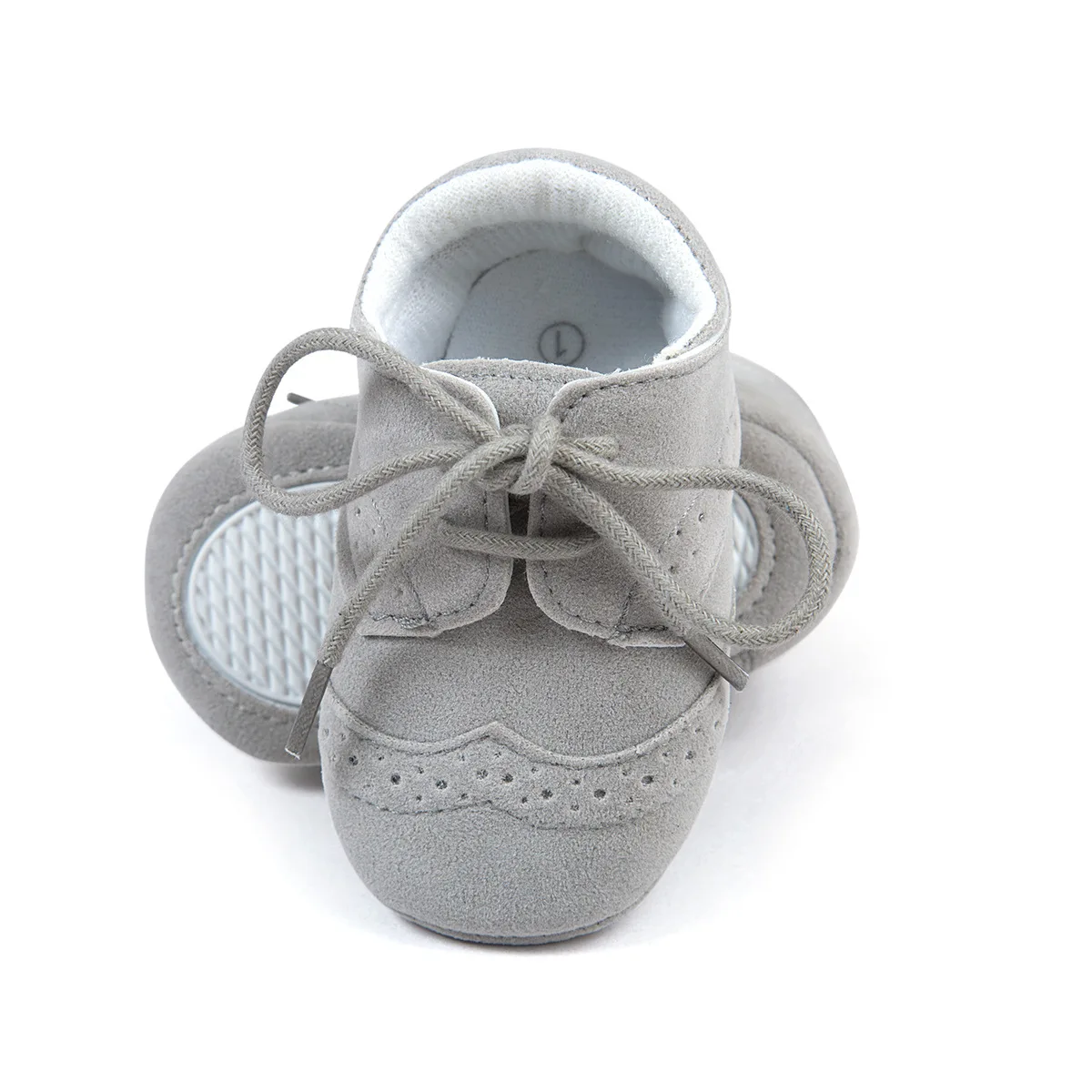 Soft Sole Baby Shoes Gerber Baby Moccasin Crib Shoes Soft Sole