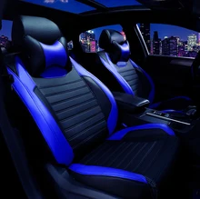 (Front+Rear)Special Leather car seat covers For Volkswagen vw passat polo golf tiguan jetta touareg car accessories car styling (Front+Rear)Special Leather car seat covers For Volkswagen vw passat polo golf tiguan jetta touareg car accessories car styling