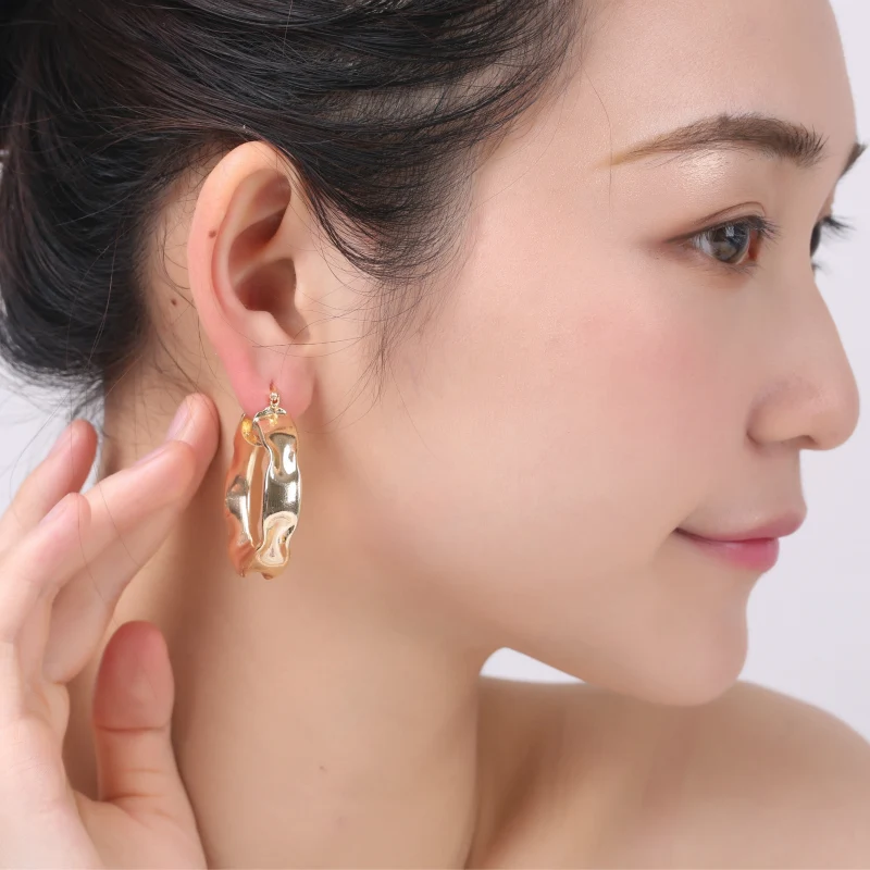 IMG_9731_meitu_12