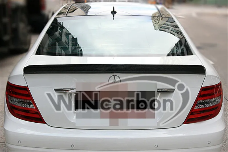 M029F W2044DOORVSPOILER W2044V W204V W2044V W204V W2044 W204 204V 2044V V 4V