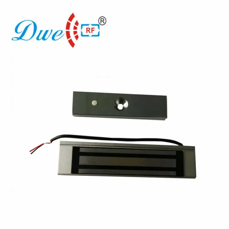 frameless glass door lock