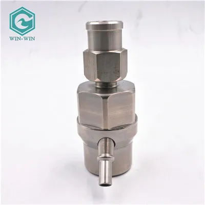 waterjet mixing chamber02_