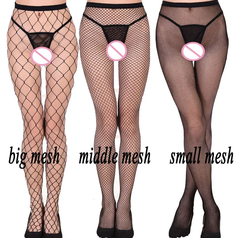 3016194180_1396695697