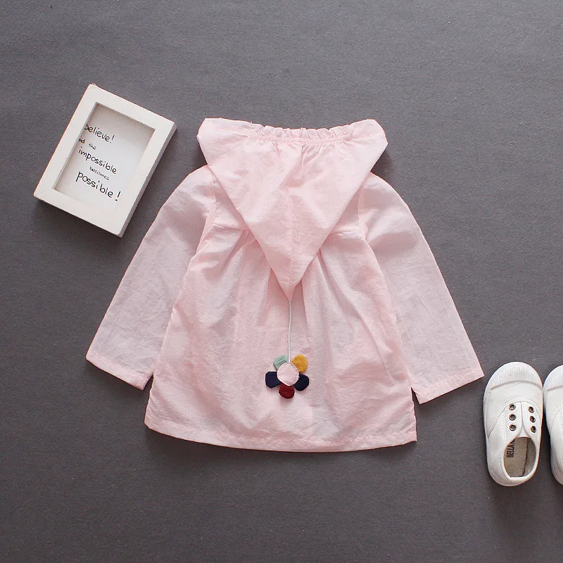 kids summer coats sun protection-4