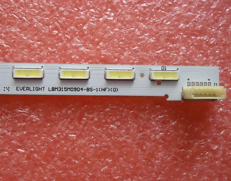 LBM315M0904-BS-1