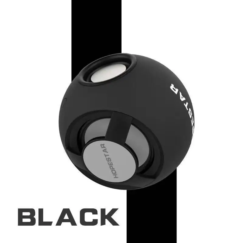 Портативная интеллектуальная Bluetooth колонка многофункциональная уличная bluetooth