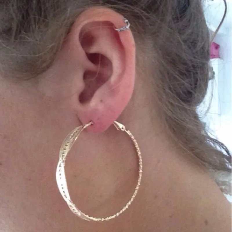 UT89KFNXBJaXXagOFbXt