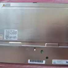 NL6448BC33-74H ЖК-дисплей