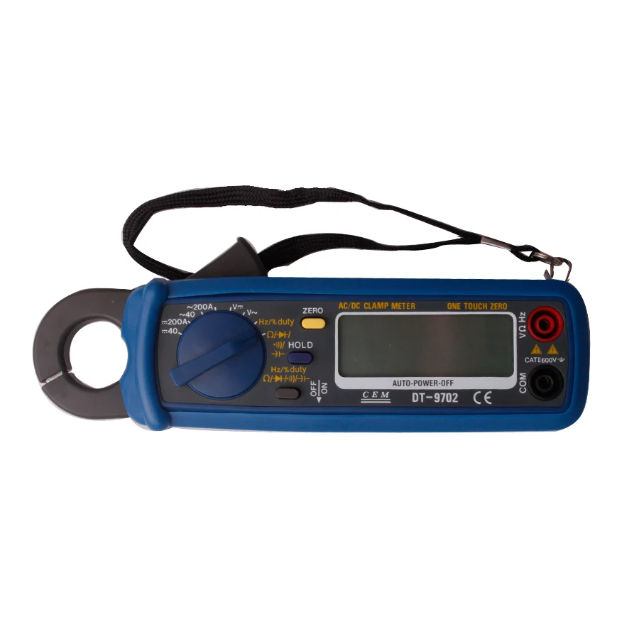 digital-clamp-on-1