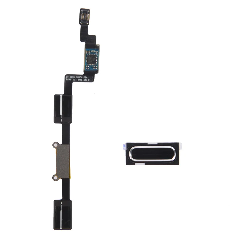 S-SPA-3308B_5