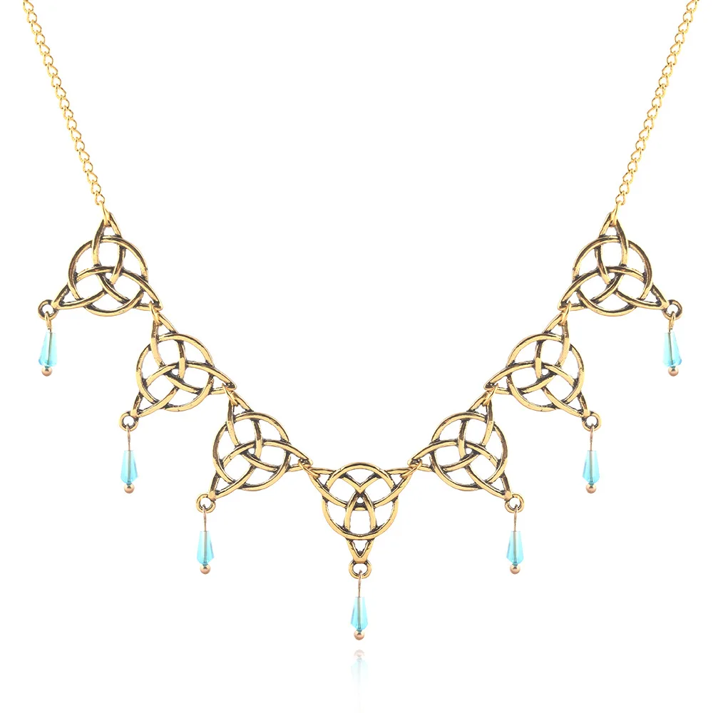 9581116299_1832390435 (1)