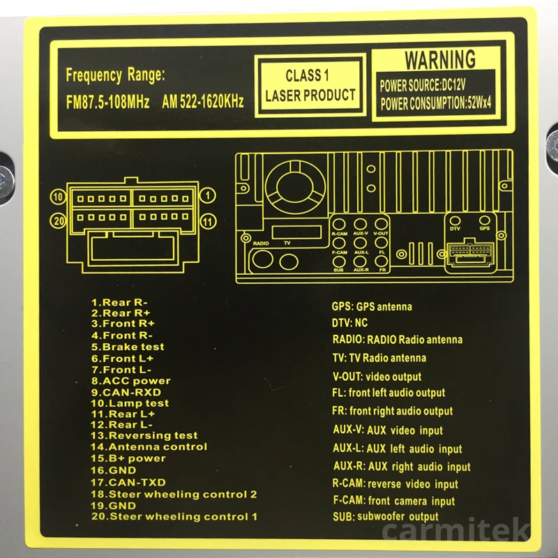 Sale Double din Car Radio GPS Navigator DVD Player 2 din For Hyundai I30 Touch screen 2012 2013 2014 2015 2016 Multimedia Stereo 15 Sale Double din Car Radio GPS Navigator DVD Player 2 din For Hyundai I30 Touch screen 2012 2013 2014 2015 2016 Multimedia Stereo 15