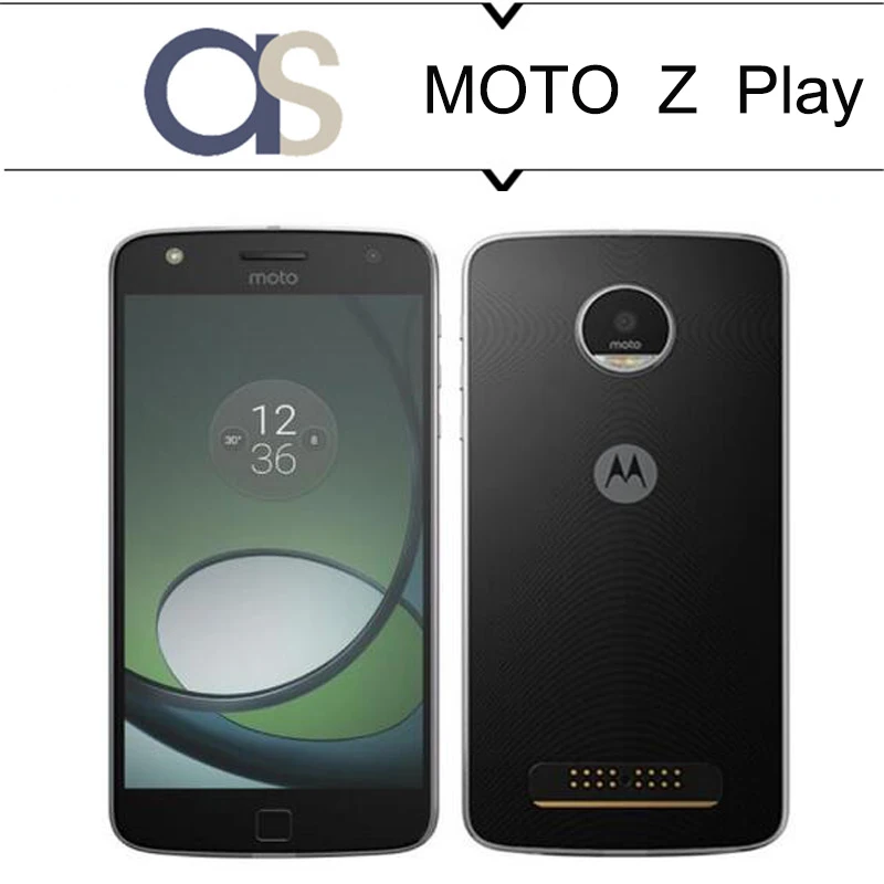 bilder für Ursprüngliche Neue Motorola MOTO Z Spielen LTE Telefon 3G 64G 5,5 ''1920*1080 P Android6.0 Octa-core 2,0 GHz 16MP Kamera Touch ID XT1635-03 bilder für Ursprüngliche Neue Motorola MOTO Z Spielen LTE Telefon 3G 64G 5,5 ''1920*1080 P Android6.0 Octa-core 2,0 GHz 16MP Kamera Touch ID XT1635-03