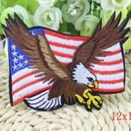 biker patches (1)