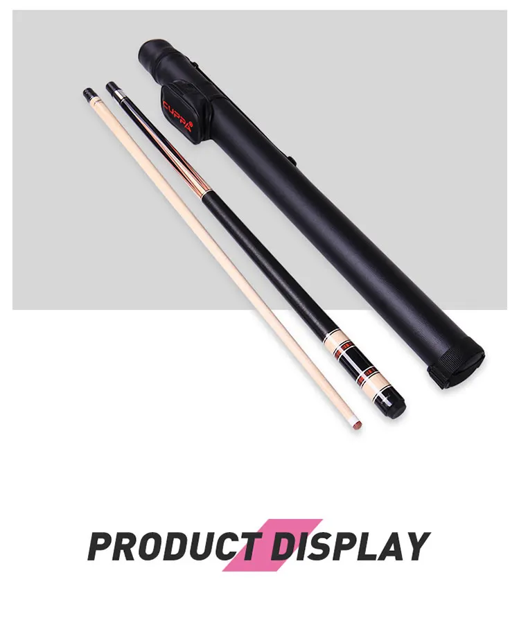 pool-cue-stick_14