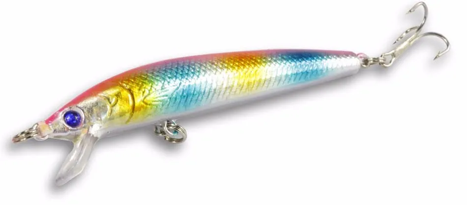 227