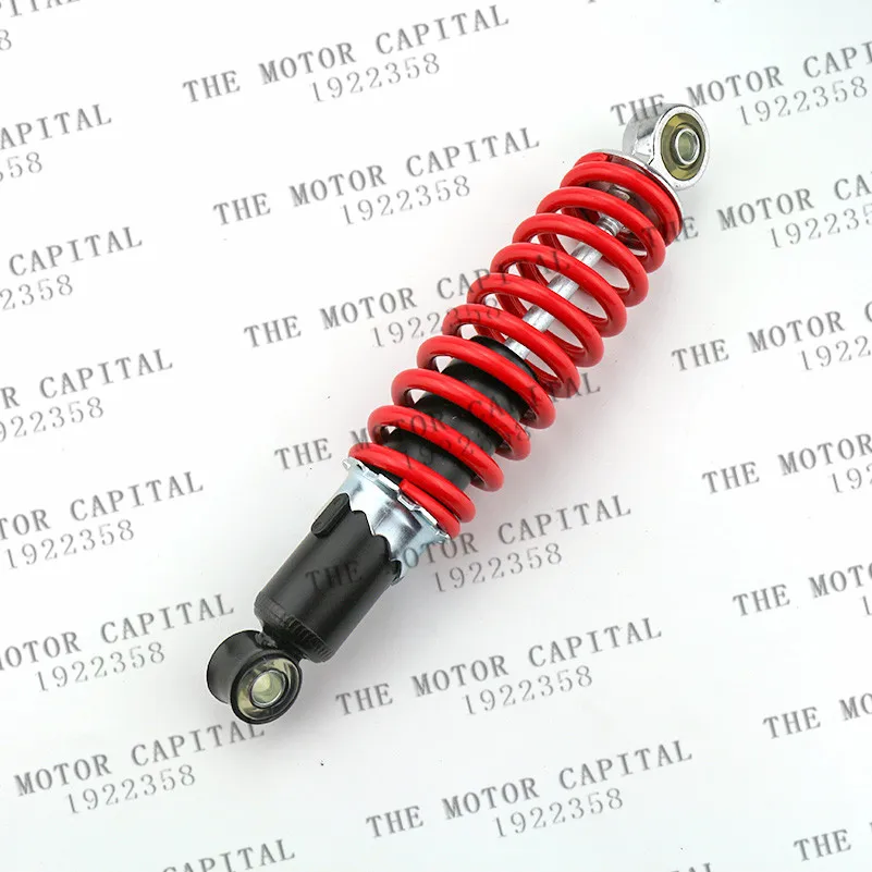 Buy Motorcycle front Shock Absorber length 270mm Shock