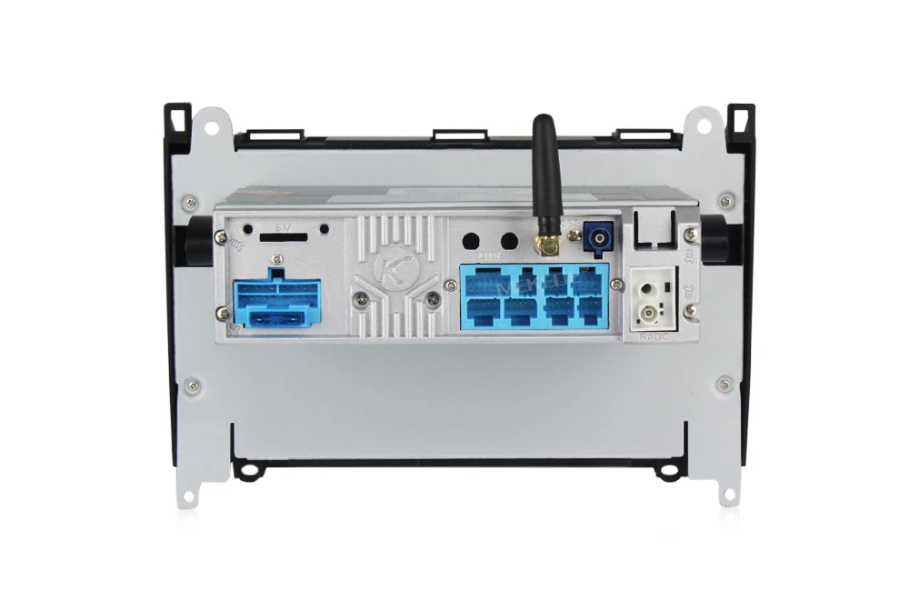 Sale HD Octa Core DSP 9