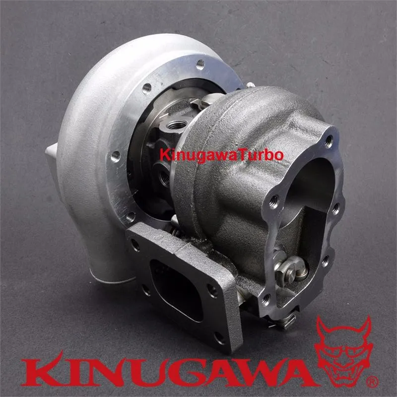 3inchS14S15TurboH
