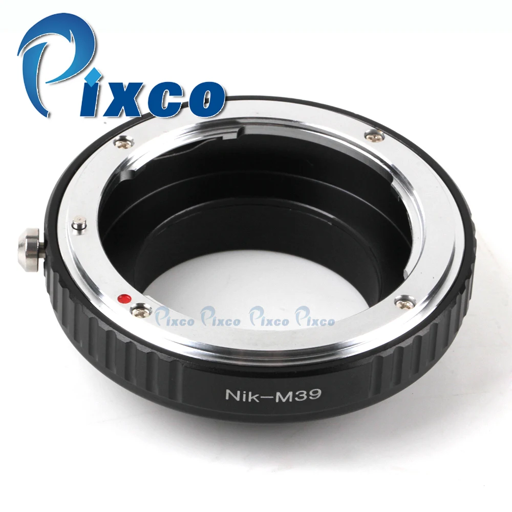 Concept Direct Store Lens Mount Adapter Z Manual Focus Exacta Mount Lens Nikon Z Mount Attachment Compatible With Nikon Cameras ZF Z8 Z Fc K&F – Buy The Best Products In The