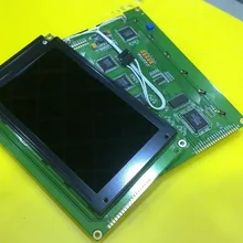 FGM240128D FGM240128D-FWX1CCW FGM240128D-FWX1CCWR-Z ЖК-дисплей Экран Дисплей Панель