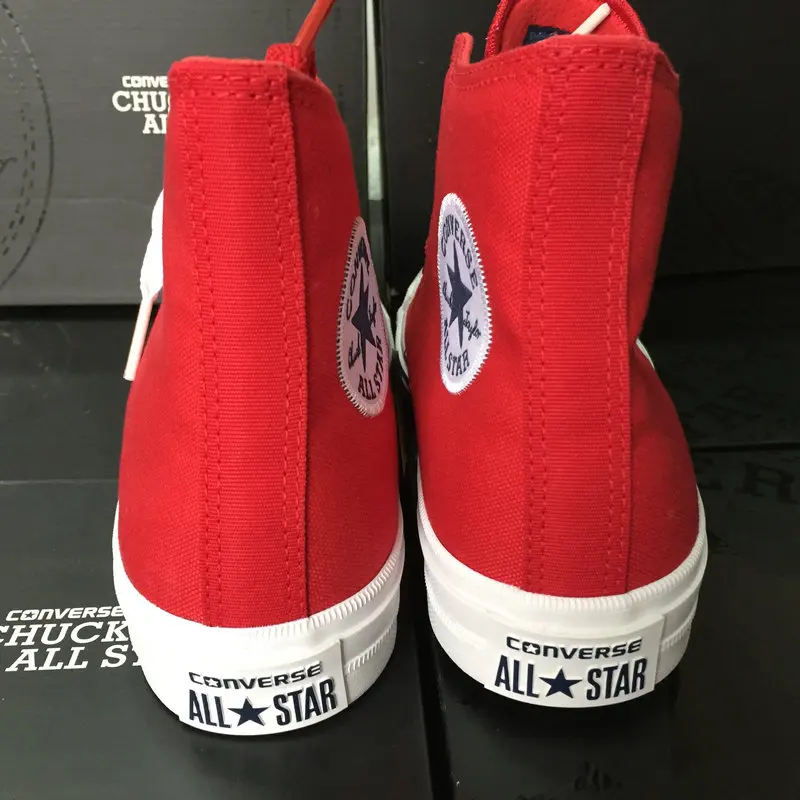 basket converse all star basket converse all star