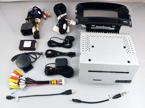 Excellent Navirider autoradio gps navigation android 9.0 car radio Player for OPEL ASTRA J 2010-2012 CD300 CD400 DVD BT AUTO accessories 4 Excellent Navirider autoradio gps navigation android 9.0 car radio Player for OPEL ASTRA J 2010-2012 CD300 CD400 DVD BT AUTO accessories 4