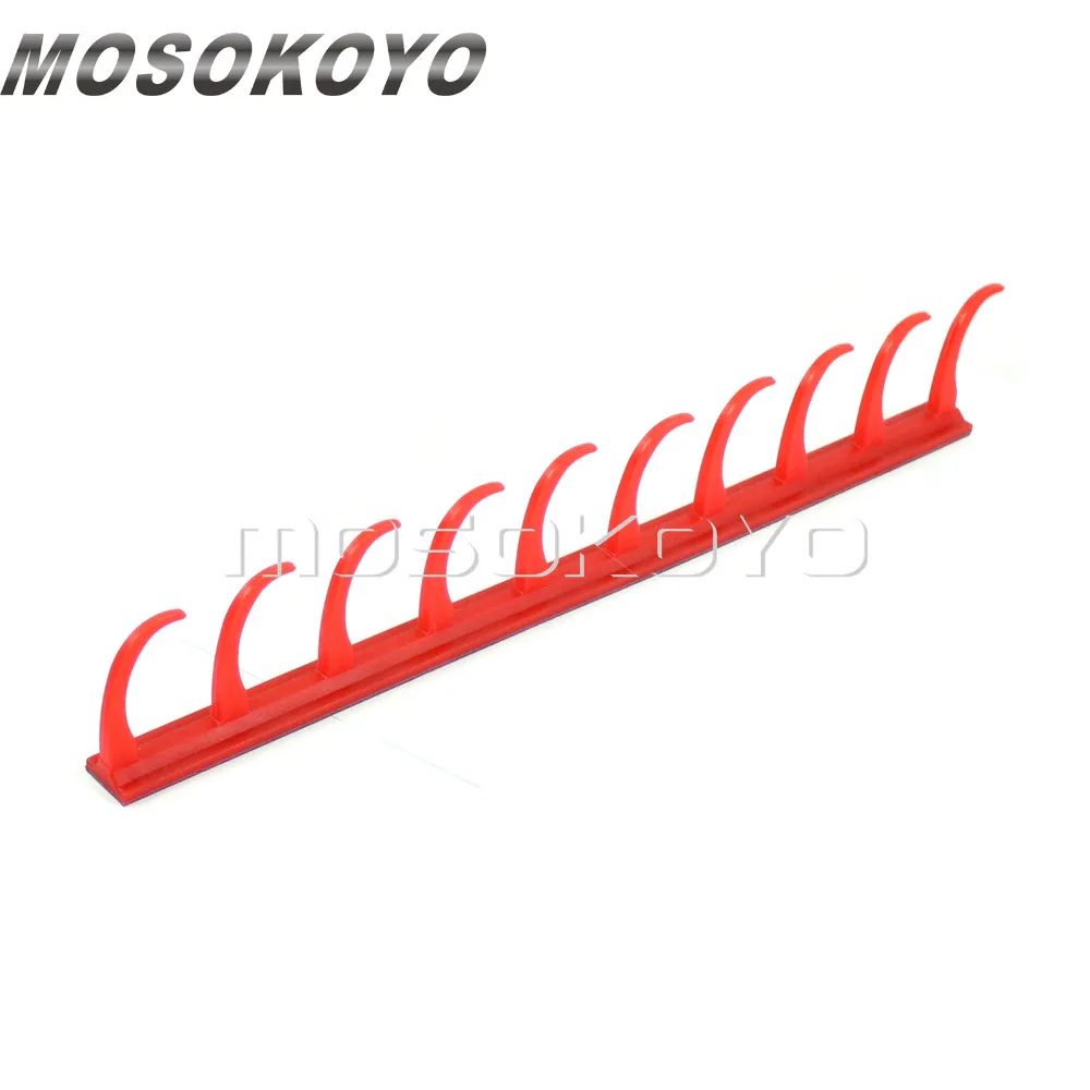 ST-309-RD (2)