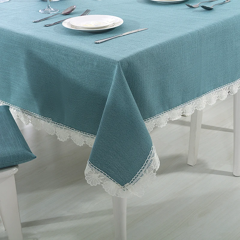 table cloth
