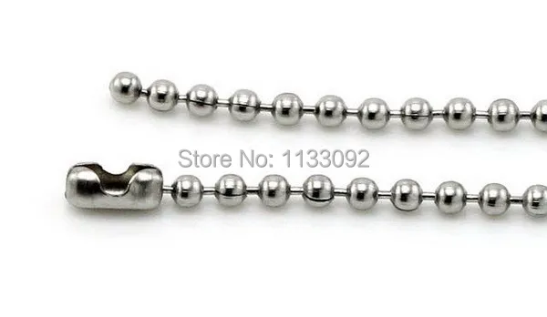 chain (3).jpg