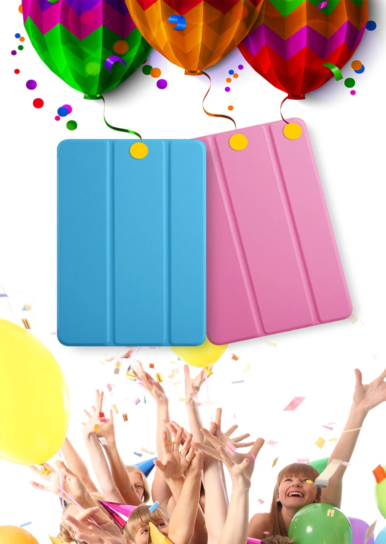 2 - 