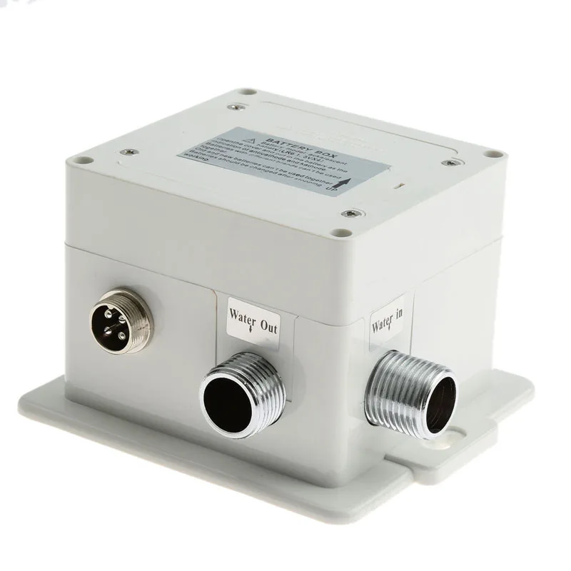20 (5)