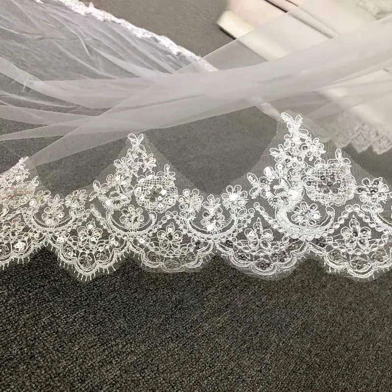 veil2e