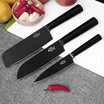 

Free Shipping MIKALA High Quality All Stainless Steel Fruit Paring Knife Vegetable Peeler Knife For Kitchen Gift To Share