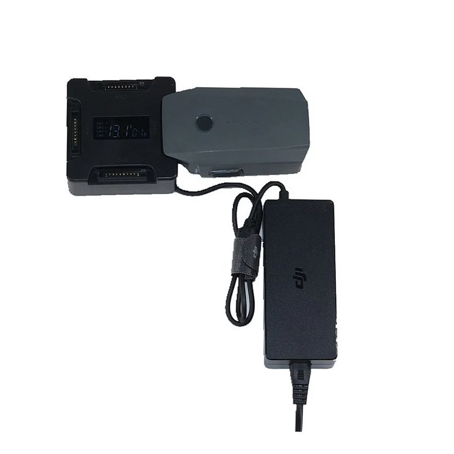 MV-DC208 (5)