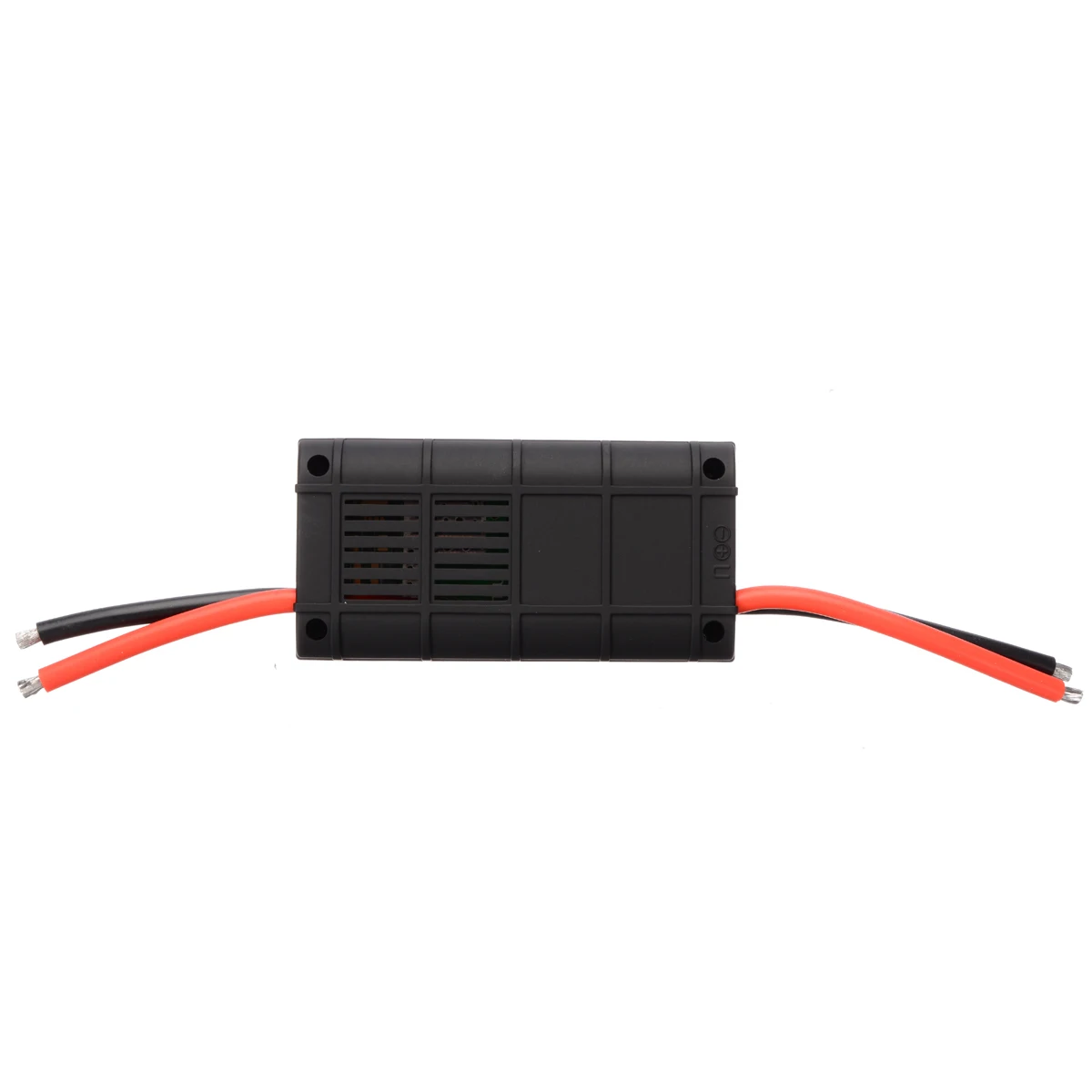 60V 150A High-Precision Watt Meter Power Analyzer Solar Wind LCD Electricity Monitor Volt Tester