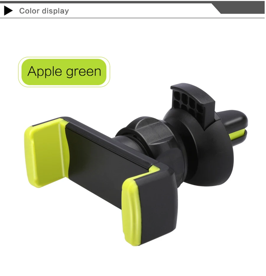 2016-10-21-()-_11