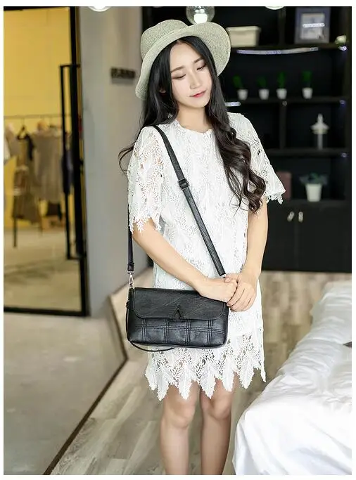 QQ20180703161212