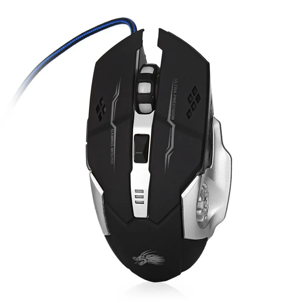 Vertical ergonomic mouse zelotes днс. Купить вертикальные мышки в калуге. Мышка ajazz 303. Мышь 6d ergonomic. Mouse 6.