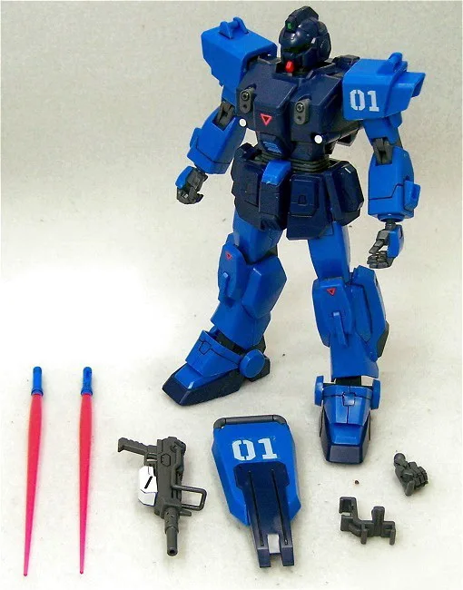 TB22lNNfCBYBeNjy0FeXXbnmFXa_!!1050662271