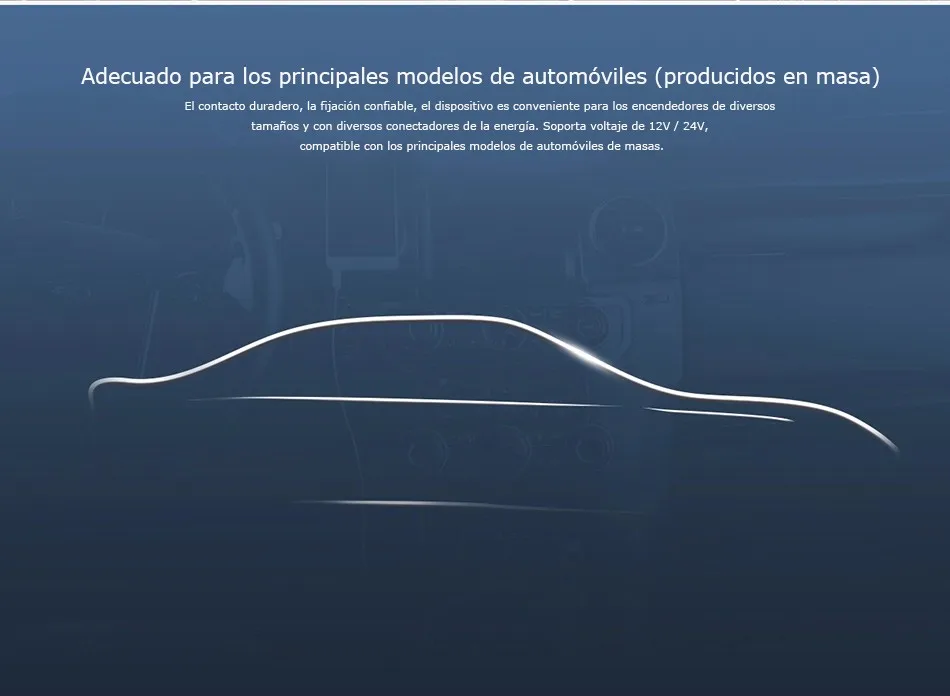 HTB1rcWlRVXXXXbdXXXXq6xXFXXXA.jpg?size=6