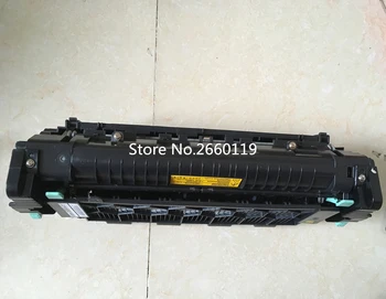 

Printer heating components for Samsung CLP-610 660 610DN 6200FX 6240 6210 printer fuser assembly with fully tested