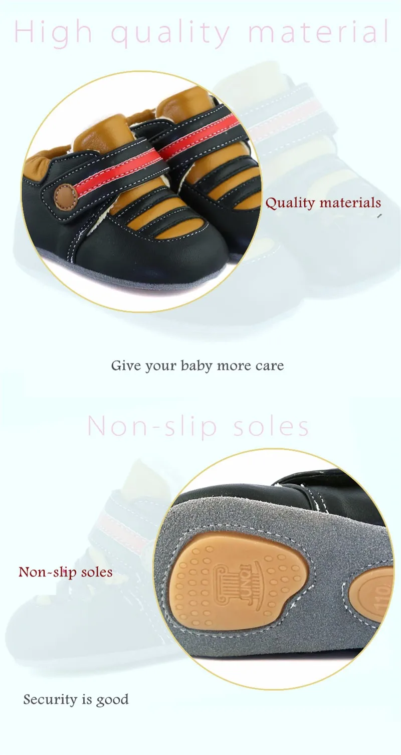 Baby Casual Shoes (10)