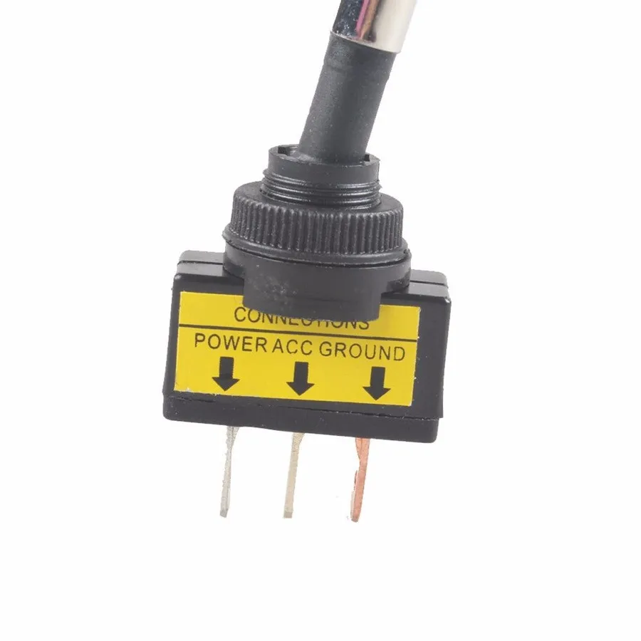 s-l1600 (2)