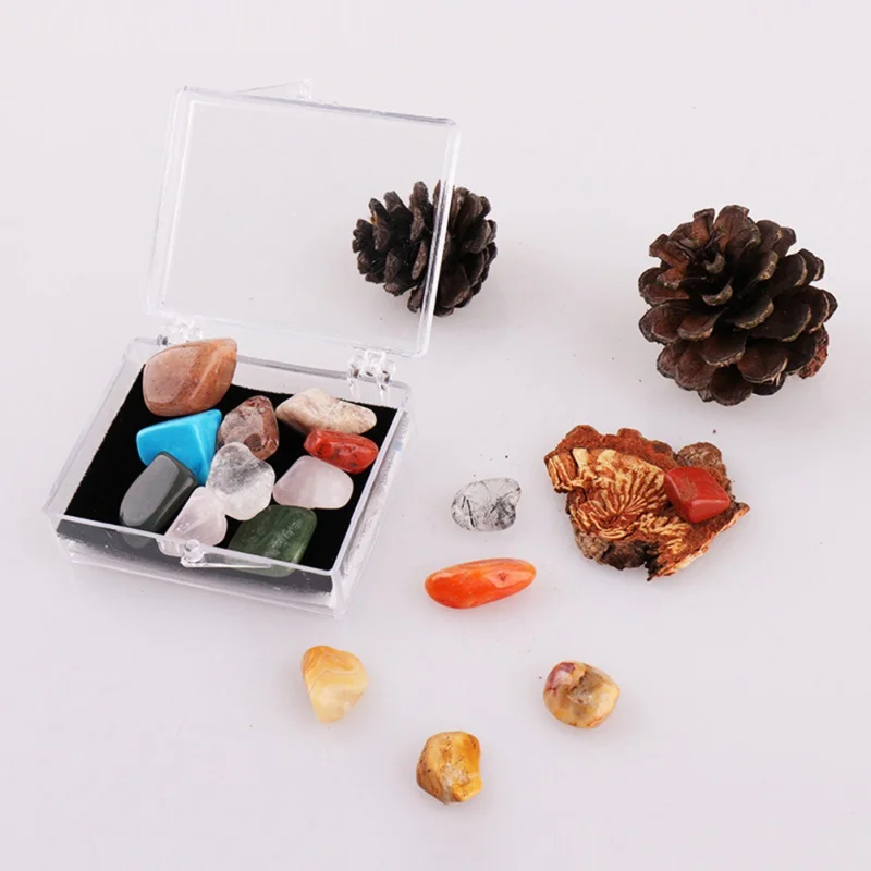 RY0352B (2)