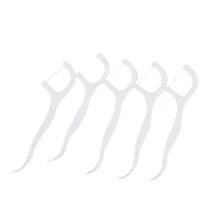 20 шт межзубная щетка один набор зубная нить стоматологическое оборудование для ухода за зубами отбеливание зубов